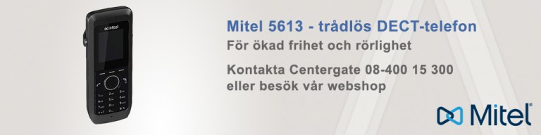 Подключение к сети телефона mitel 5613